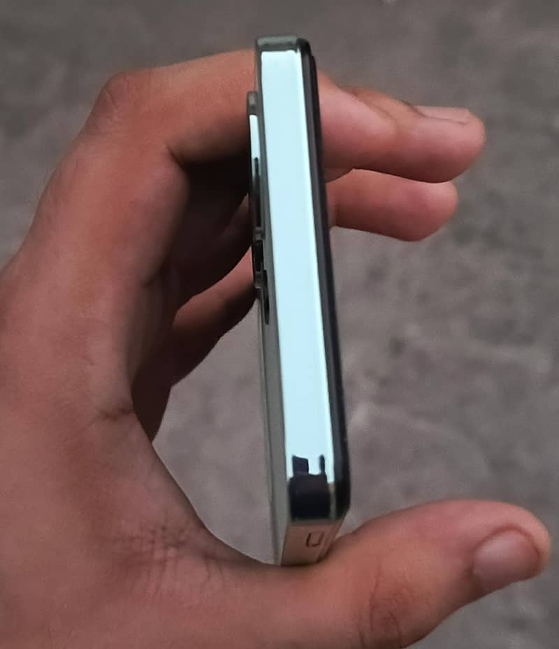 Itel Other Model 1