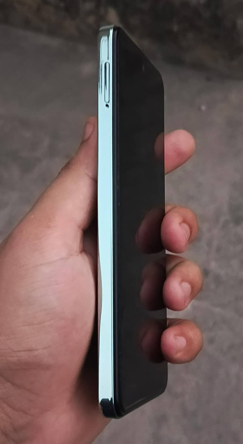 Itel Other Model 2