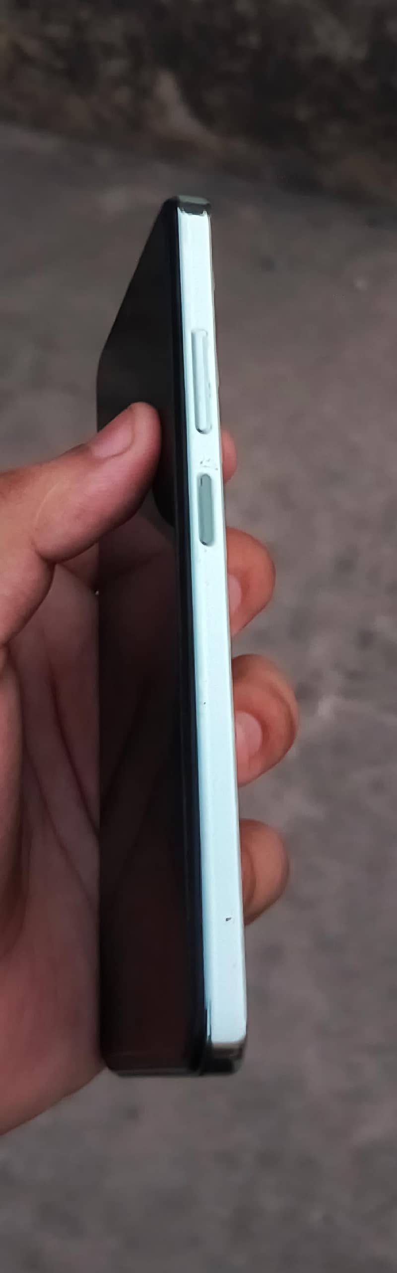 Itel Other Model 3