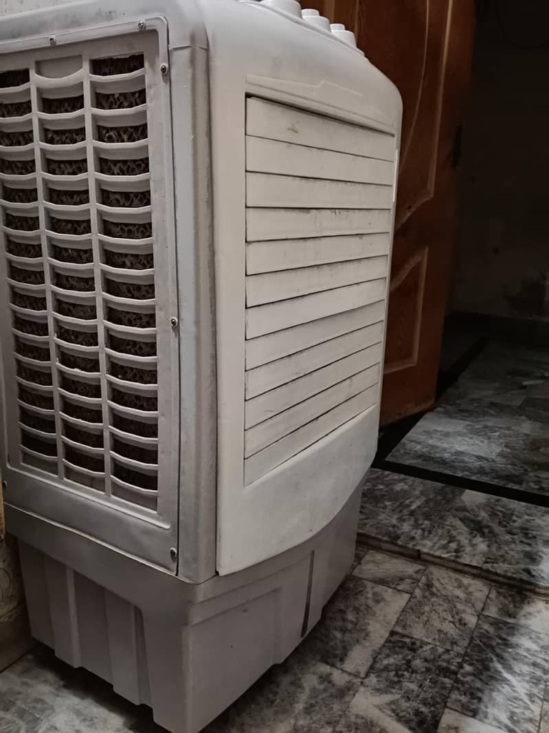 air cooler 1