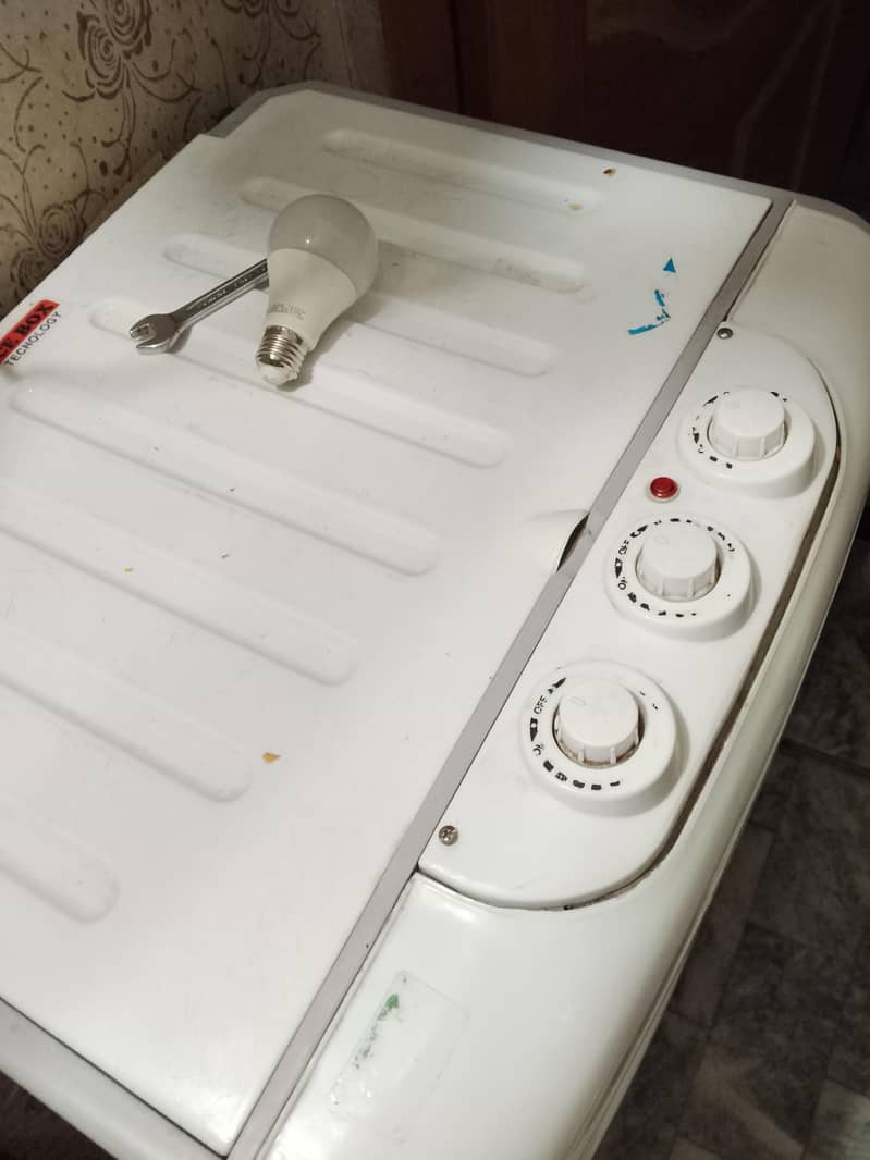 air cooler 2