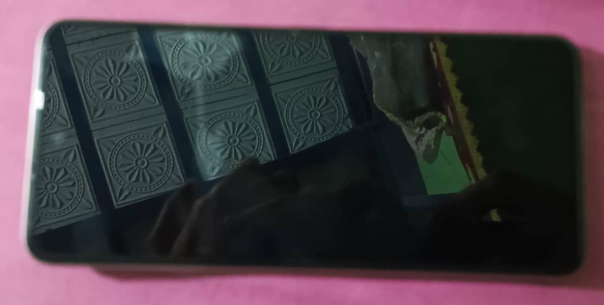 Tecno CAMON 18T 3