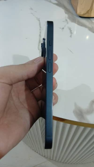 Apple iPhone 14 jv with box