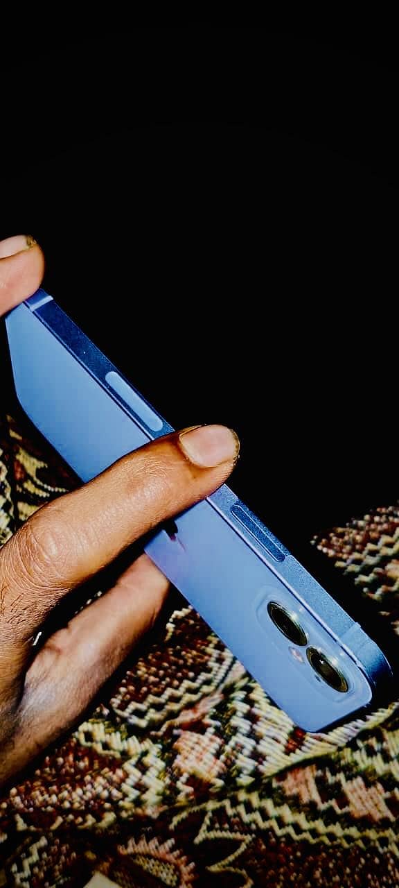 Apple iPhone 12 0