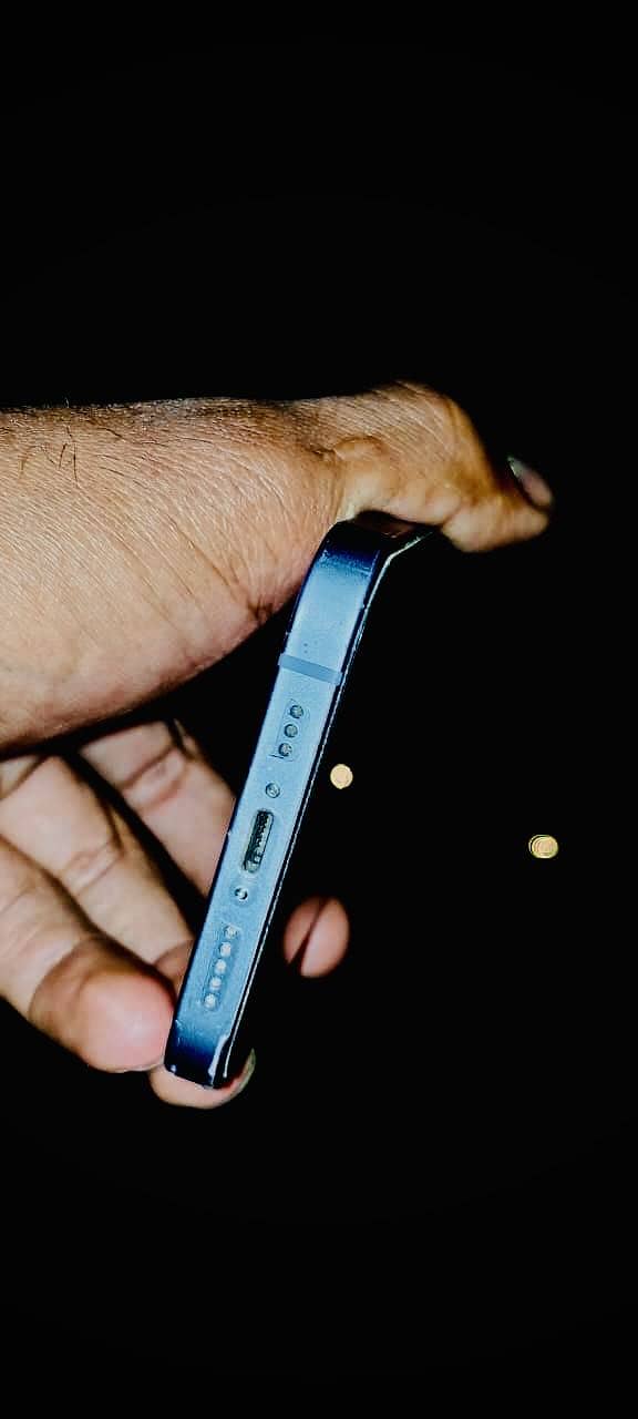 Apple iPhone 12 2