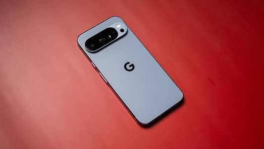 Google Pixel 10 Pro XL 16/256 non pta