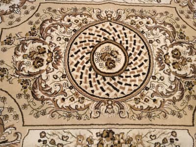 carpet rug