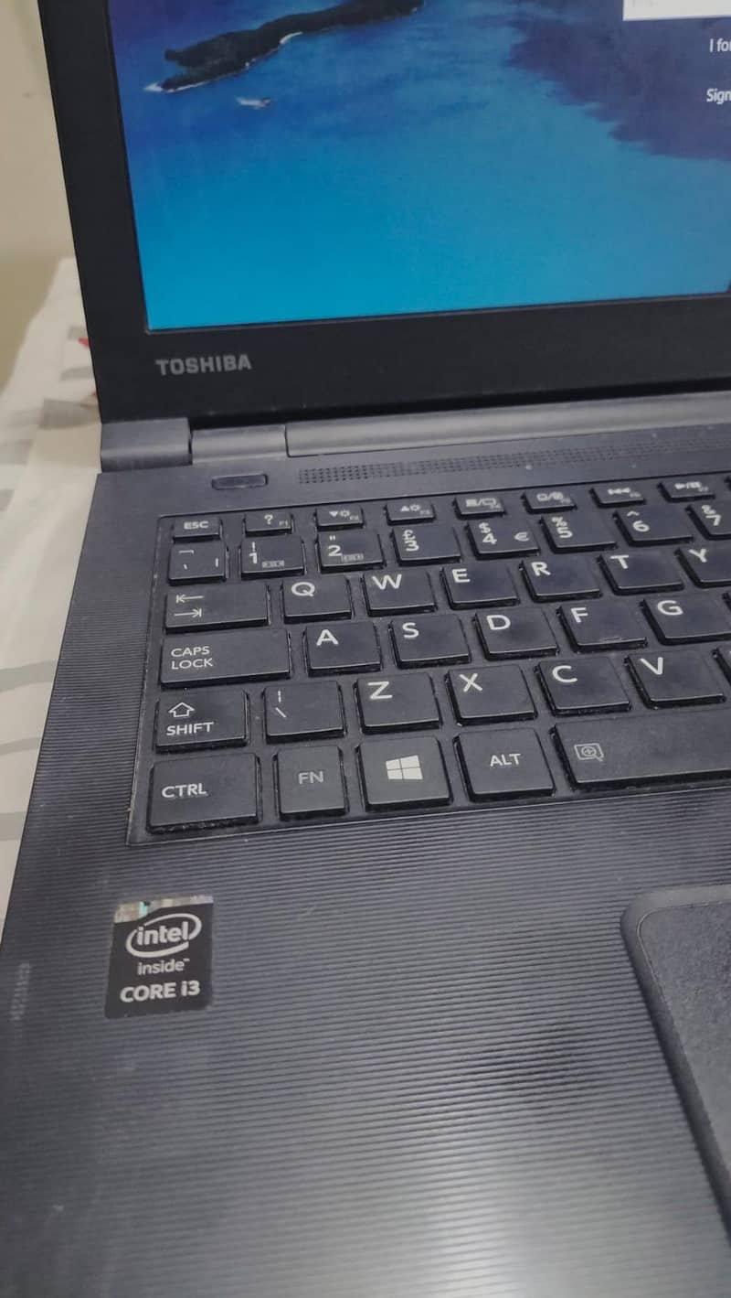 dell laptop 1