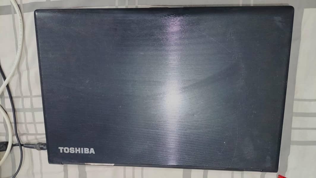 dell laptop 2