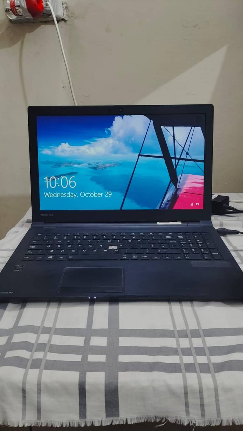 dell laptop 3
