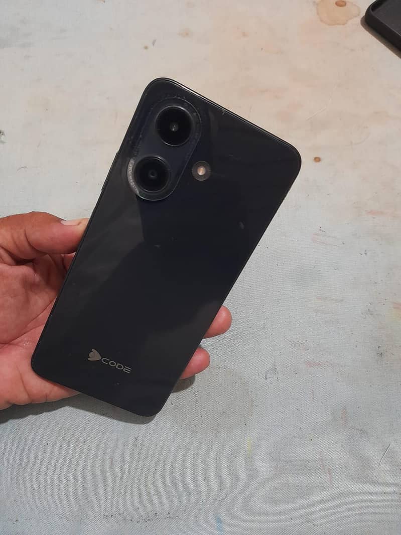 Samsung       dcrde he mobile 1