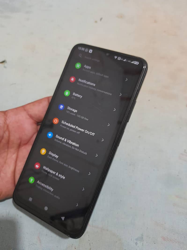 Samsung       dcrde he mobile 2