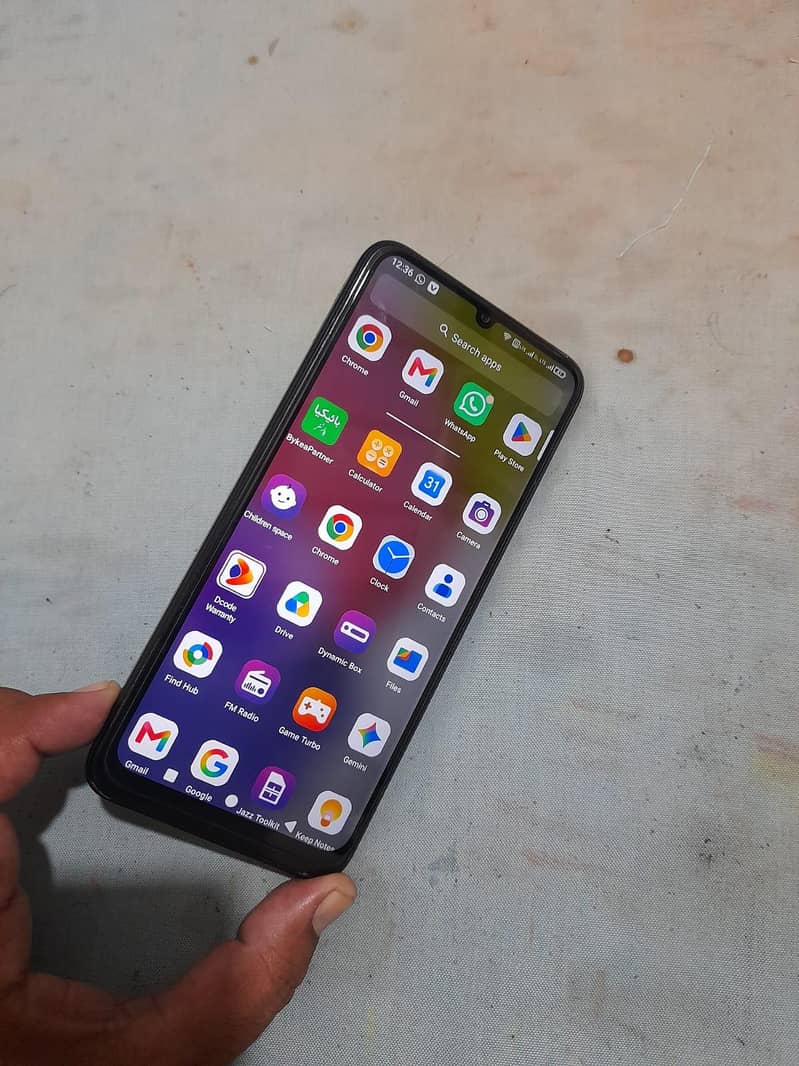 Samsung       dcrde he mobile 4