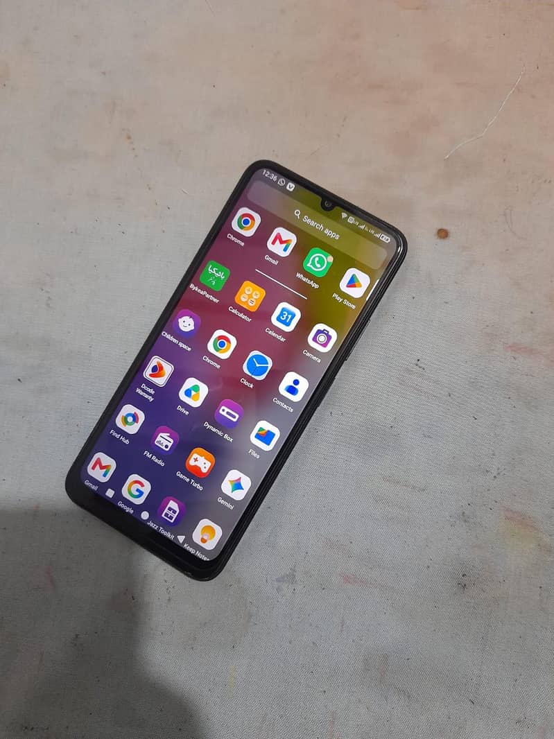 Samsung       dcrde he mobile 5