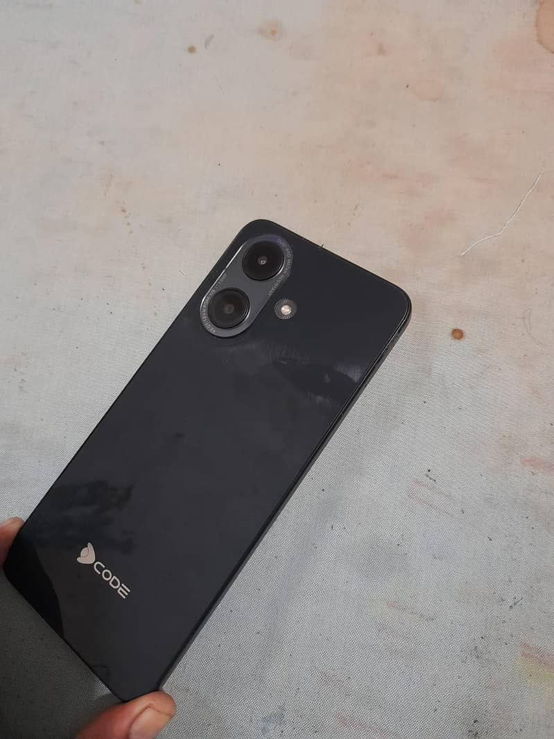 Samsung       dcrde he mobile 6