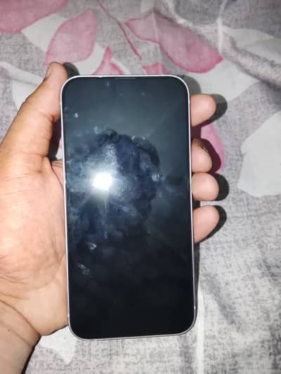 IPhone 14 128 gb jv