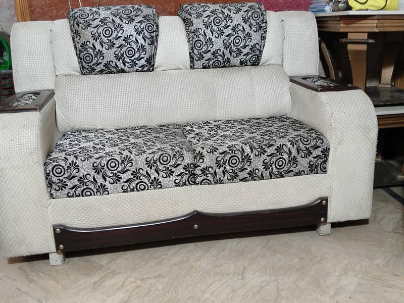 sofa set 0