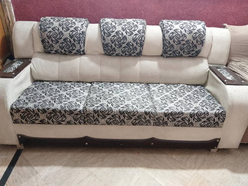 sofa set 2