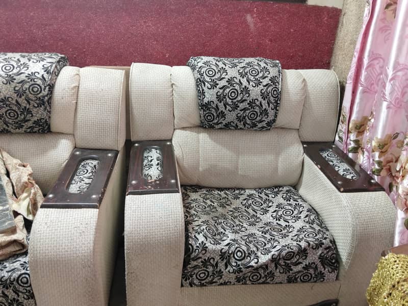 sofa set 3