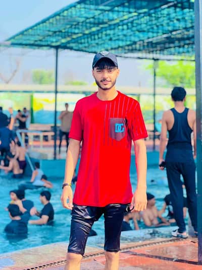 Fazii...