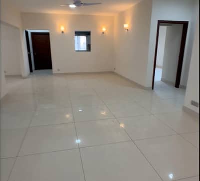 Possession In 4 Month Kings Exellency 5 Room Luxury Apartments Scheme 33 Prime Location
