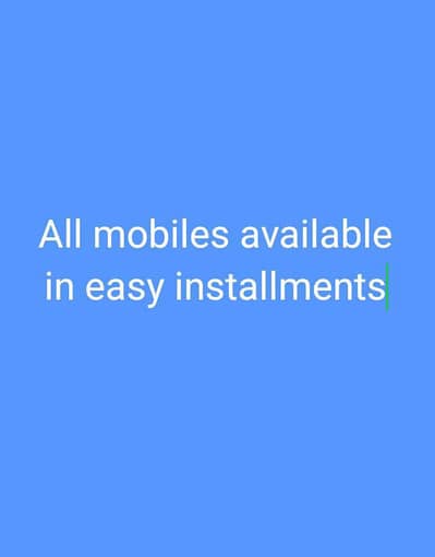 Infinix Other Model
