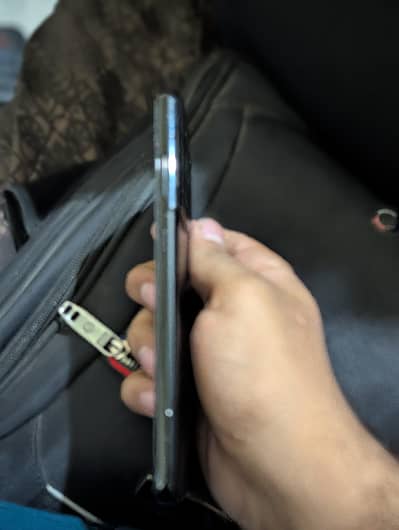 Samsung Mobile S21 Ultra