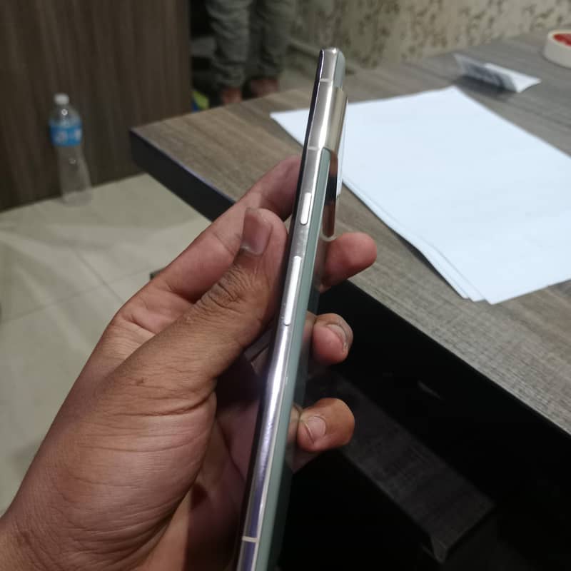 Google Pixel 7 Pro 1