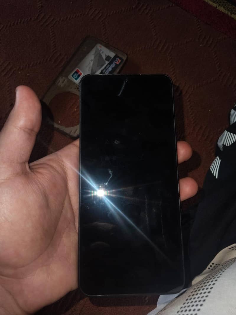 Xiaomi POCO C75 2
