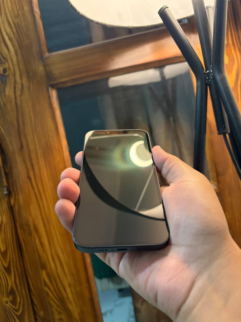 Apple iPhone 14 1