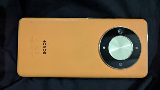 Honor X9b