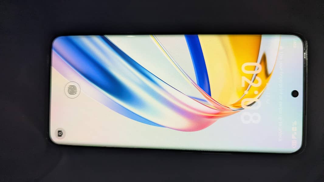 Honor X9b 1