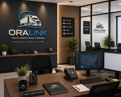 Hiring – Dispatcher & Digital Marketing Staff (Male/Female)