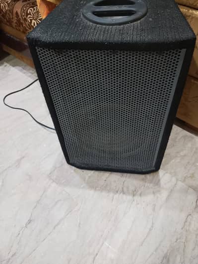 speaker for sale Bluetooth ,USB all in one  option