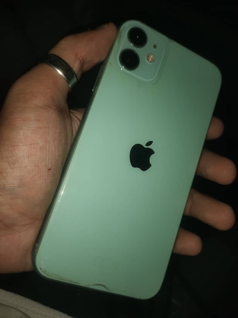 Apple iPhone 11 1