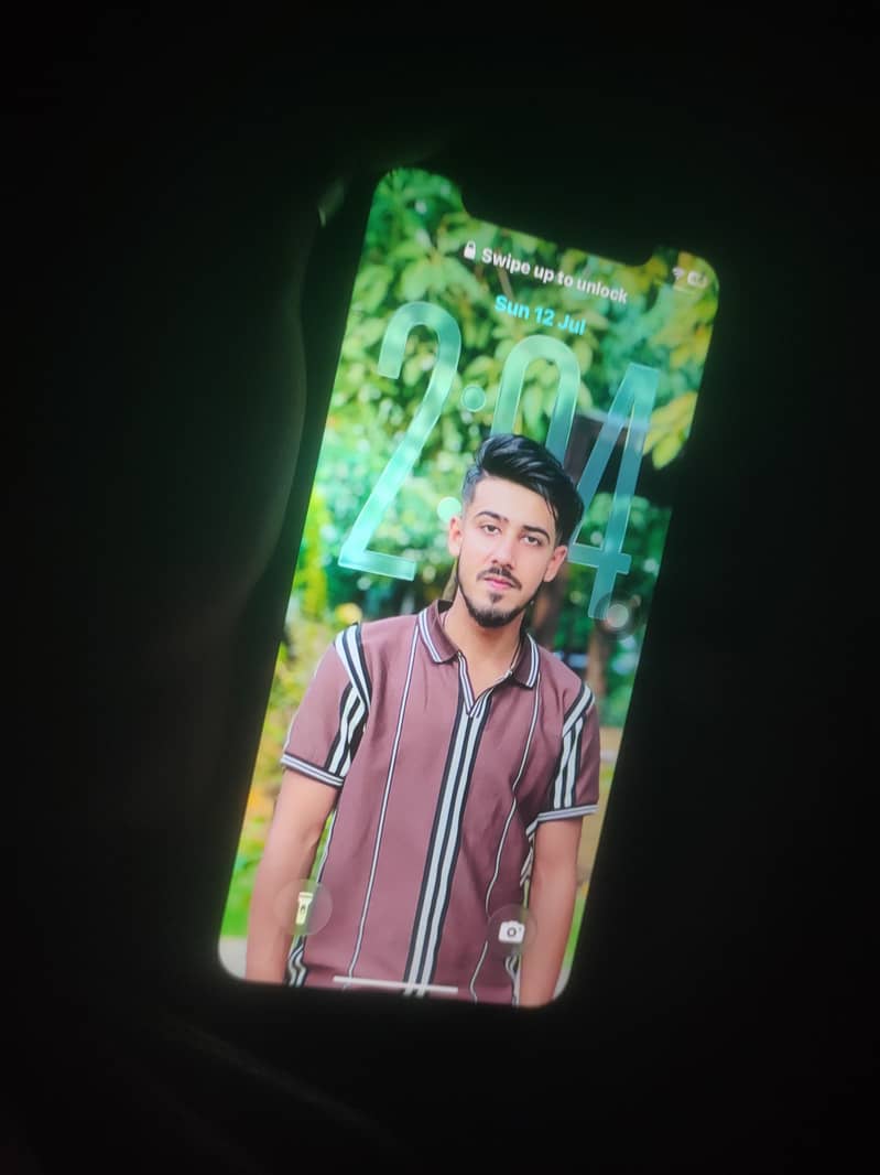 Apple iPhone 11 2