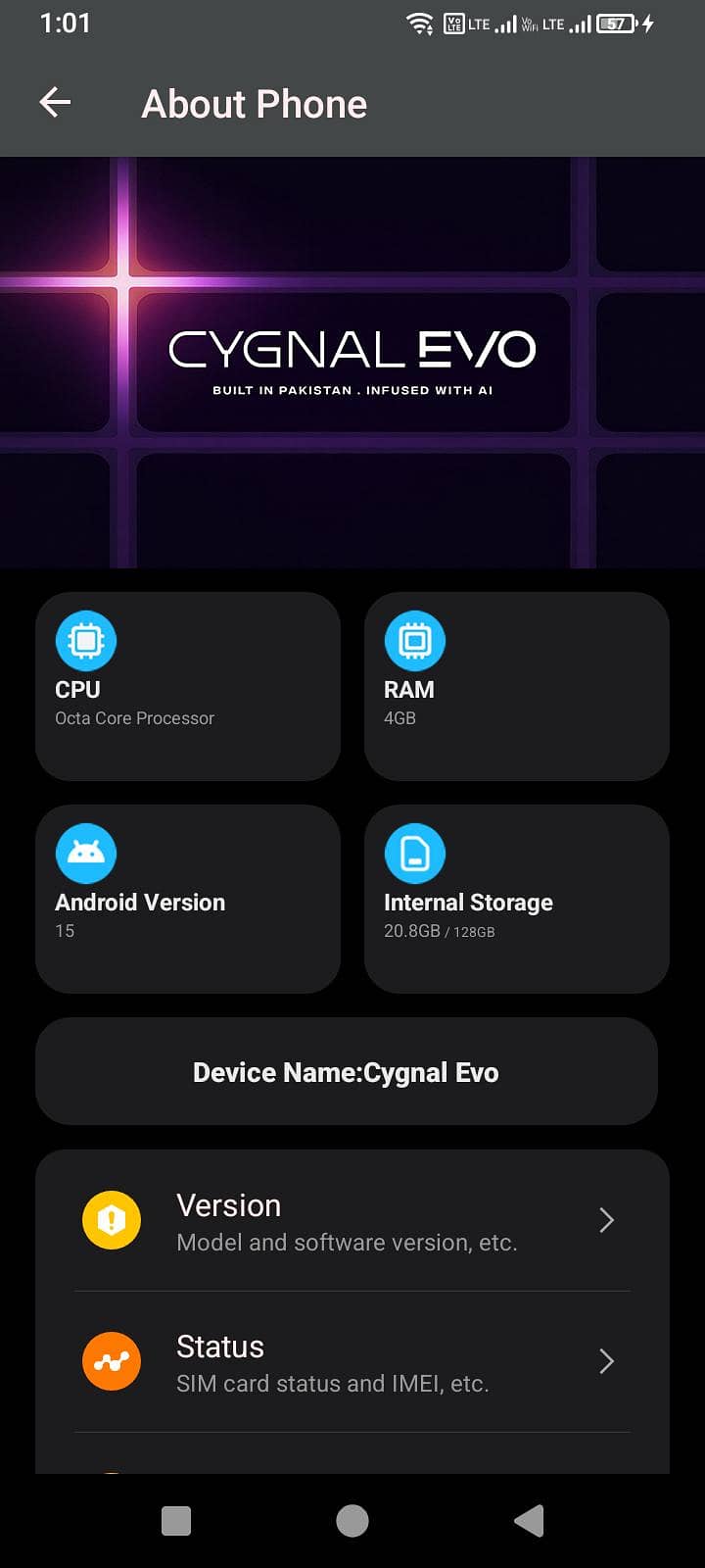 Samsung       dcrde he mobile 7