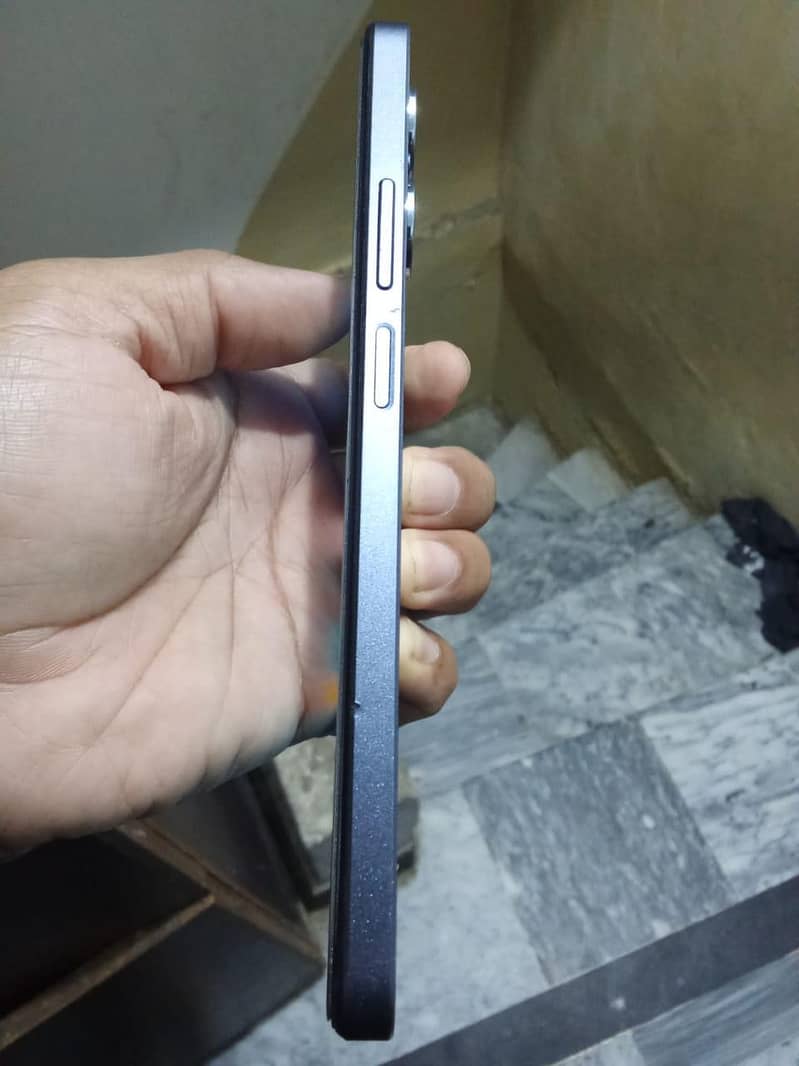 Realme Note 50 3