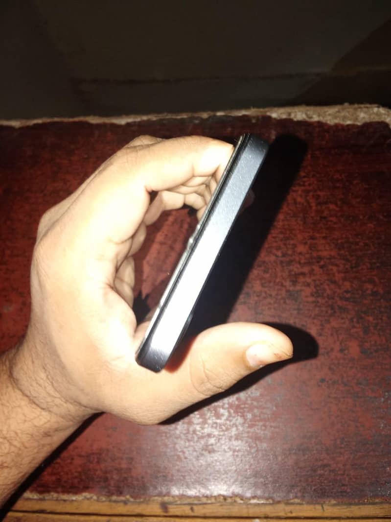 Realme Note 50 4