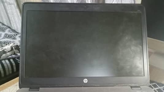 HP EliteblBook 840 G2