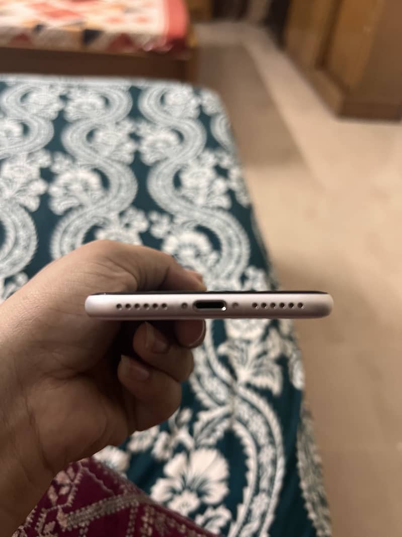 Apple iPhone SE 5