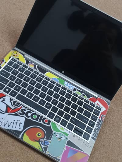 Hp ProBook 440 G8
