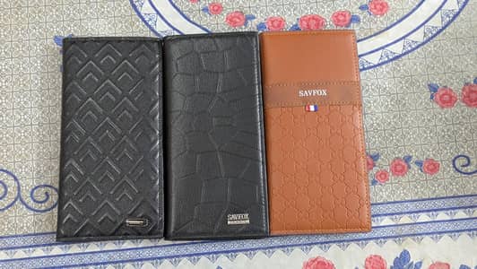 mens Wallets For Sale Leather