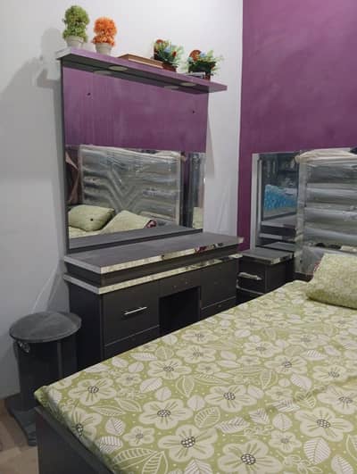 used furniture