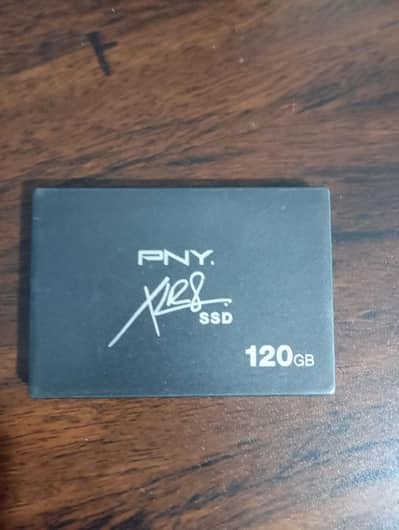 120 gb ssd
