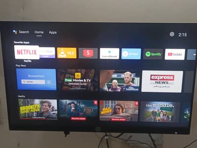 mibox 4