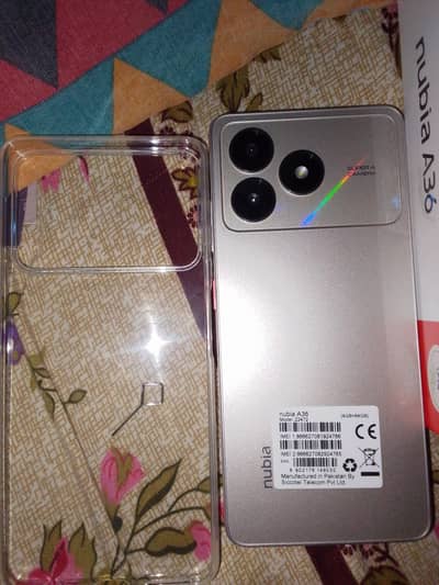 Other Mobiles Other Model