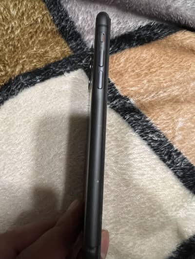 Apple iPhone 11 pta approved