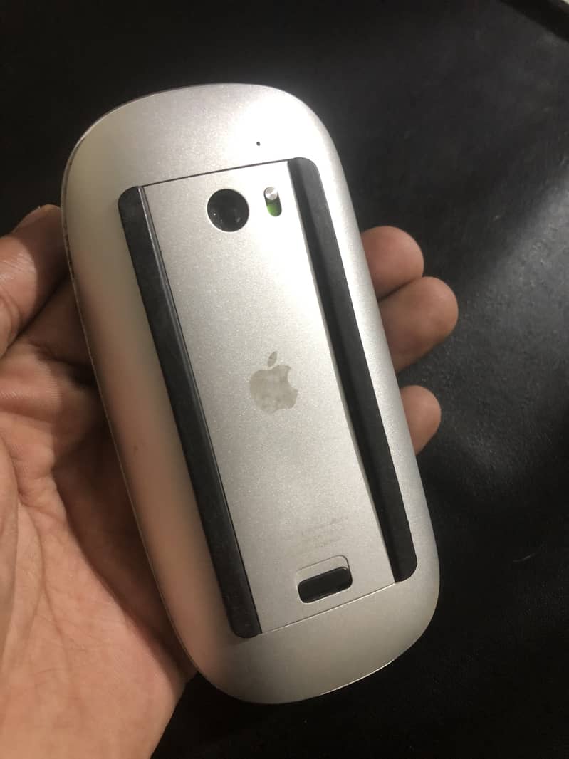 Imported Apple Magic Mouse 1 1