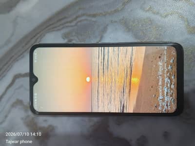 Vivo y17